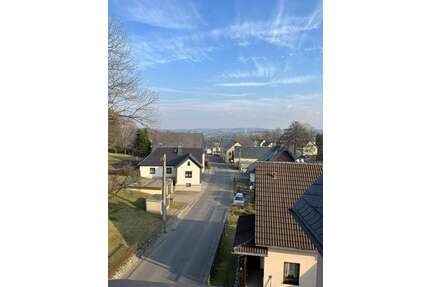 Wohnung zum Mieten in Marienberg 650,00 € 95 m²