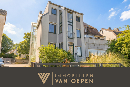 Haus zum Kaufen in Essen 739.000,00 € 283 m²