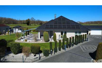 Haus zum Kaufen in Westerstede - Ocholt 595.000,00 € 170 m²