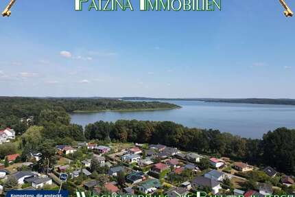 Haus zum Kaufen in Schwielowsee 339.000,00 € 80 m²