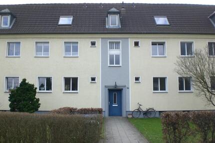 AC-West (HörnKönigshügelMelaten): Schöne -Whg., ruhige zentrumsnahe Lage im Grünen Nähe RWTH - Aachen Aachen-Mitte