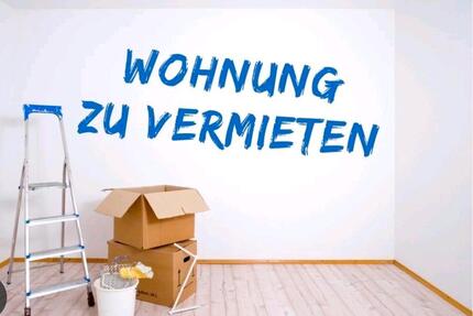 Wohnung zu Vermieten - 900,00&nbsp;EUR Kaltmiete, ca.&nbsp; 90,00&nbsp;m&sup2; in Vilseck (PLZ: 92249)