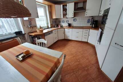 Haus zum Kaufen in Geretsried 845.000,00 € 200 m²