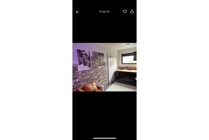 Tinyhaus Container - 55.000,00&nbsp;EUR Kaufpreis, ca.&nbsp; 32,00&nbsp;m&sup2; in Stubenberg (PLZ: 94166)