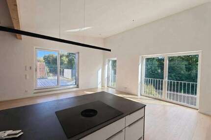 Wohnung zum Mieten in Winterbach 1.400,00 € 117 m²