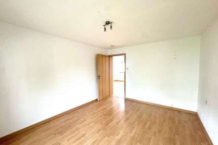 Wohnung zum Kaufen in Leonberg 269.700,00 € 93.1 m²