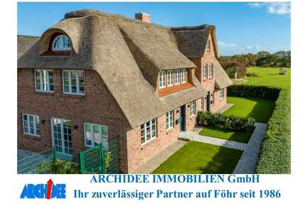 Haus zum Kaufen in Dunsum 870.000,00 € 126 m²