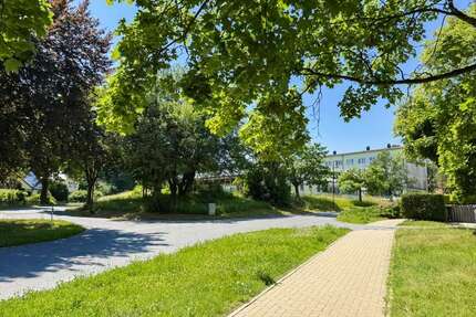 Grundstück in Neustadt 35.000,00 € 3992 m²
