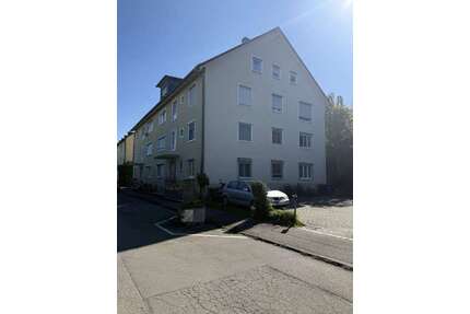 Wohnung zum Kaufen in Kressbronn 360.000,00 € 122 m²