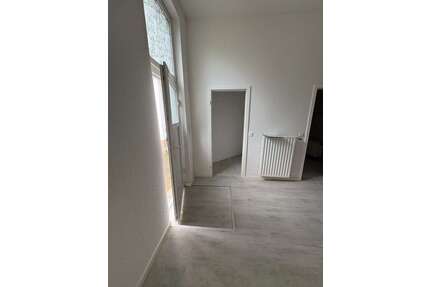 Wohnung zum Mieten in Köln 420,00 € 35 m²