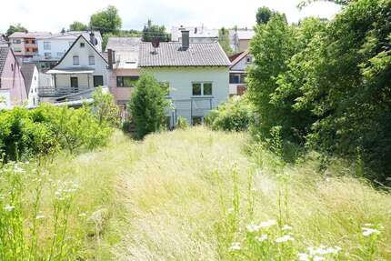 Haus zum Kaufen in Östringen-Odenheim 250.000,00 € 109 m²