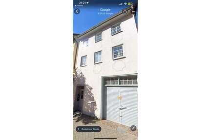 Wohnung zum Mieten in Tuttlingen 925,00 € 91.5 m²