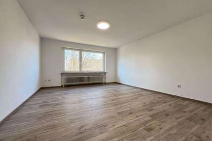 Wohnung zum Mieten in Kaiserslautern 730,00 € 59 m²