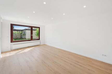 Traumhaftes Eigenheim in bester Lage - Perfekt für Berufstätige, Paare und Senioren! - Dettenhausen