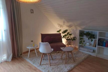 Praxisräume - 45,00&nbsp;EUR Kaltmiete, ca.&nbsp; 60,00&nbsp;m&sup2; in Coburg (PLZ: 96450)