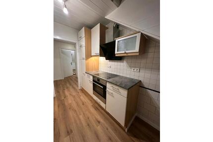 „möblierte WG Zimmer in Garbsen (Berenbostel)