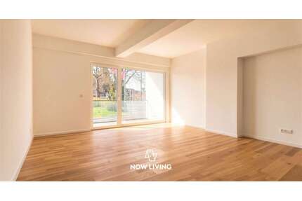 Wohnung zum Kaufen in Mölln 257.500,00 € 67.69 m²
