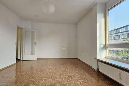 Wohnung zum Mieten in München 1.099,00 € 36.76 m²
