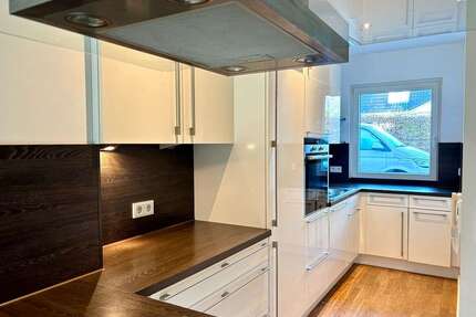 Haus zum Kaufen in Hamburg 649.000,00 € 126 m²