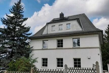 Stadtvilla Leisnig - 250.000,00&nbsp;EUR Kaufpreis, ca.&nbsp; 140,00&nbsp;m&sup2; in Leisnig (PLZ: 04703)