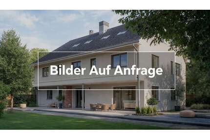 Haus zum Kaufen in Bickenbach 895.000,00 € 200 m²
