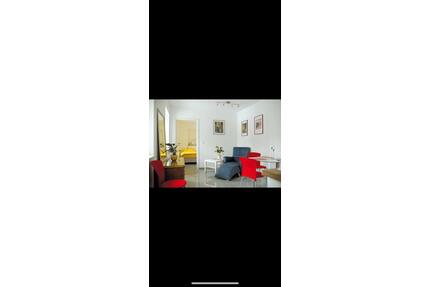 2 Zimmer Wohnung - 750,00&nbsp;EUR Kaltmiete, ca.&nbsp; 40,00&nbsp;m&sup2; in Lohr am Main (PLZ: 97816)