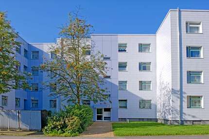 Wohnung zum Mieten in Kamen 629,00 € 85.92 m²