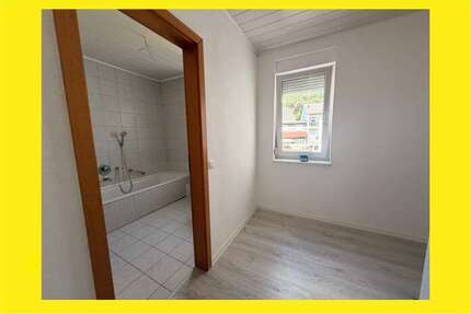 Wohnung zum Mieten in Albstadt 605,00 € 70.93 m²