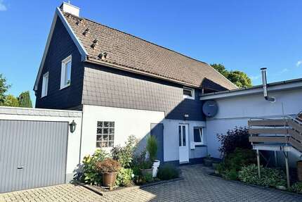 Wohnung zum Mieten in Winsen (Luhe) 680,00 € 80 m²