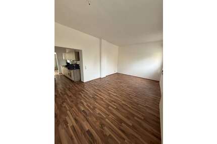 Wohnung zum Mieten in Riesa Gröba 470,00 € 63 m² - Riesa / Gröba