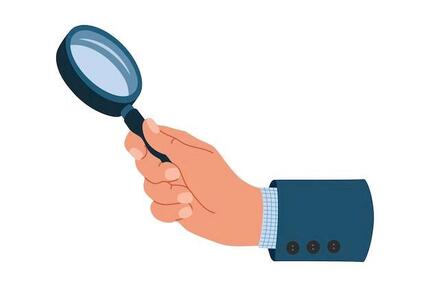 Gesuch: Zentrumsnahe Wohnung in 57537 Wissen