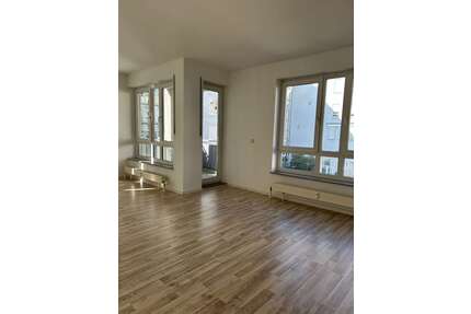 Wohnung zum Mieten in Erfurt 375,86 € 36.14 m²