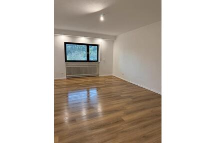 3-Zimmer Wohnung zu Vermieten - 780,00&nbsp;EUR Kaltmiete, ca.&nbsp; 78,00&nbsp;m&sup2; in Oberndorf am Neckar (PLZ: 78727)