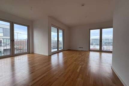 Wohnung zum Mieten in Berlin 1.745,00 € 71.8 m²
