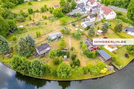 499.000,00&nbsp;EUR Kaufpreis, in Grünheide (Mark) (PLZ: 15537)