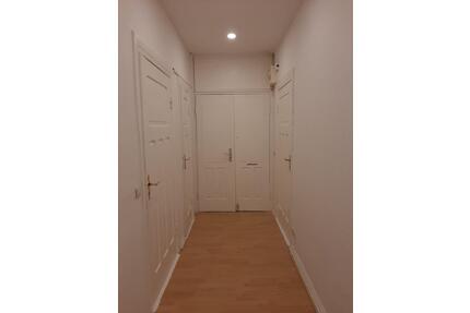 Mietwohnung Perleberg zur Vermietung 59 qm aktualisiert