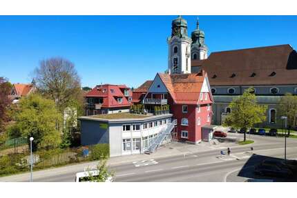 Haus zum Kaufen in Lindenberg 1.940.000,00 € 820 m²