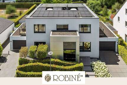 Haus zum Kaufen in Viersen 1.690.000,00 € 309 m²