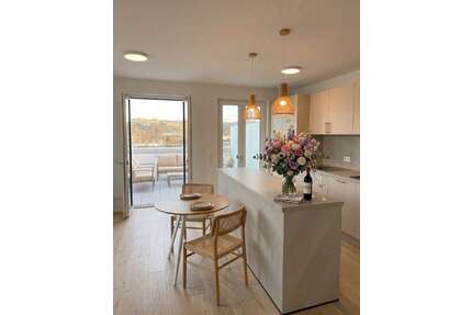 Wohnung zum Mieten in Koblenz 1.350,00 € 76 m²