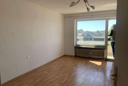 Wohnung zum Mieten in Neu Isenburg 640,00 € 52 m²