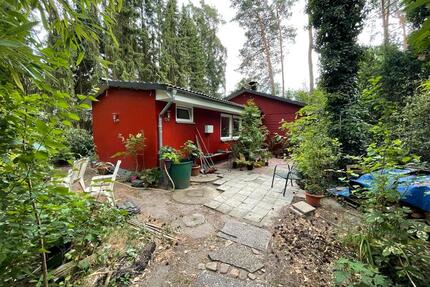 Einfamilienhaus - 95.000,00&nbsp;EUR Kaufpreis, ca.&nbsp; 90,00&nbsp;m&sup2; in Neustadt am Rübenberge (PLZ: 31535)