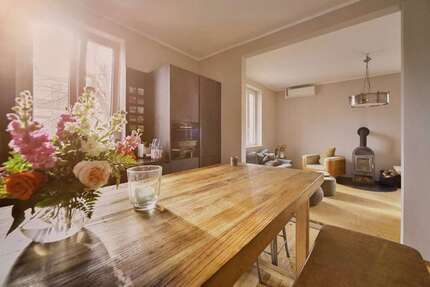 Wohnung zum Kaufen in Frankfurt am Main 890.000,00 € 157 m²