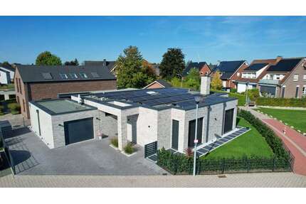 Haus zum Kaufen in Sendenhorst 1.150.000,00 € 148 m²