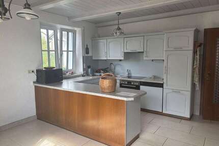 Haus zum Mieten in Hagenhill 1.550,00 € 150 m²