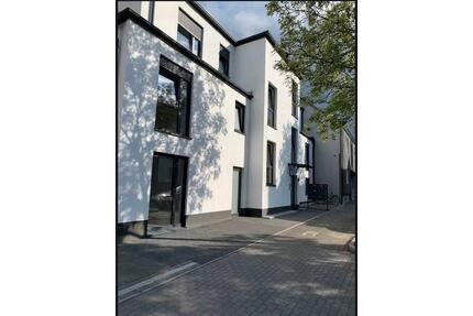 Neubauwohnung zu sofort !!! - 1.033,00&nbsp;EUR Kaltmiete, ca.&nbsp; 56,00&nbsp;m&sup2; in Castrop-Rauxel (PLZ: 44579) Bladenhorst