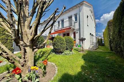 Haus zum Kaufen in Erbach 535.000,00 € 134 m²