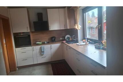 EG Wohnung vorzugsweise an Fa. zu vermieten - Neufahrn bei Freising Mintraching-Grüneck