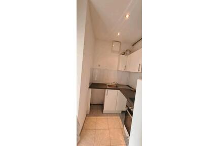 2 Zimmer 45m2 - 620,00&nbsp;EUR Kaltmiete, ca.&nbsp; 45,00&nbsp;m&sup2; in Rendsburg (PLZ: 24768)