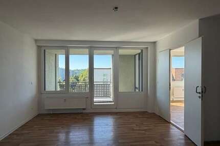 Wohnung zum Mieten in Berlin 799,00 € 66.9 m²