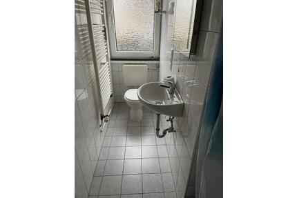Smartes Appartement - 230,00&nbsp;EUR Kaltmiete, ca.&nbsp; 22,00&nbsp;m&sup2; in Kassel (PLZ: 34121) Südstadt